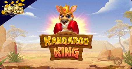Online Social game