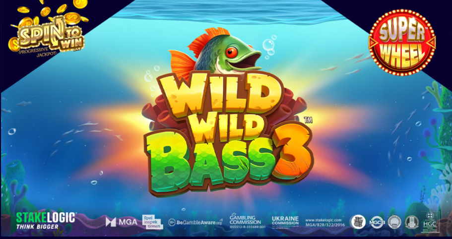 Online Social game