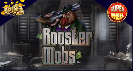 Online Social game